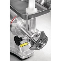 meat mincer 41h x 51.7w x 32.8 cm