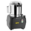 Buffalo Commerciële voedselmixer 5Ltr  47h x 28,5b cm
