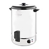 Buffalo Distributeur d'eau chaude 30 L 57 h x 44 l x 38,3 p cm
