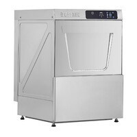 Lave-vaisselle à verres 3,3 kW