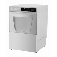 Lave-vaisselle à verres 3,3 kW