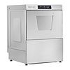 Buffalo Lave-vaisselle avec pompe de vidange 5,4 kW
