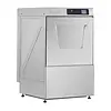 Buffalo Lave-vaisselle en verre avec pompe de vidange 2,9 kW