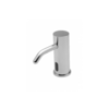 HorecaTraders Zeepdispenser | LED Sensor | 68 mm x 60 mm