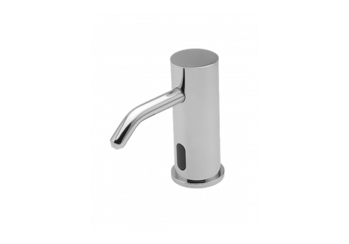  HorecaTraders Zeepdispenser | LED Sensor | 68 mm x 60 mm 