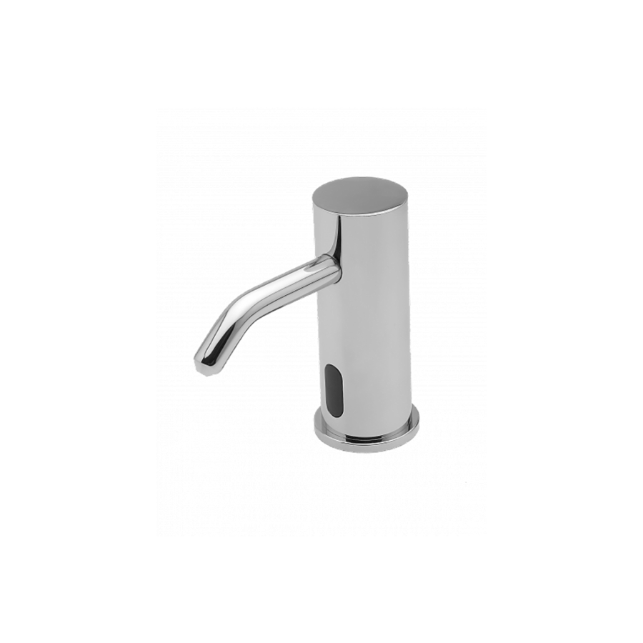 Distributeur de savon | Capteur LED | 68 mm x 60 mm