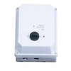 HorecaTraders Standenregelaar 1 fase 7 ampere