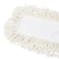 V-Broom | Stainless Steel | 1350(H) x 1950(W)mm