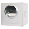 HorecaTraders Extractor fan in a box | Clemence | 4 sizes