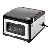 Buffalo Machine à emballer sous vide à chambre 6,8 L