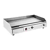 Buffalo  Plaque de cuisson extra large et robuste Buffalo 24 (H) x 74,5 (L) x 47 (P) cm 2900 W