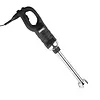 Buffalo Buffalo variable speed hand blender. 400 mm