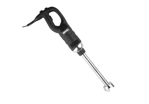  Buffalo Buffalo variable speed hand blender. 400 mm 