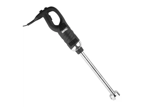  Buffalo Buffalo variable speed hand blender. 500 mm 