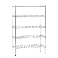 Wine rack | 900x350x1390(h) mm | 100 - 130 bottles