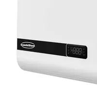 Vriescel + insteek motor | -10°C / -25°C | 2400 x 3600 x 2400Mm
