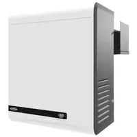 Freezer cell + insert motor | -10°C / -25°C | 2400 x 3600 x 2400mm