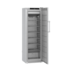 Liebherr Diepvrieskast FFFCvg 4001 | RVS | +10°C tot 40°C |  59,7x65,4x188,4(h) cm