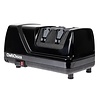 HorecaTraders Chef's Choice Messerschärfer für japanische Messer | 10 (H) x 20 (B) x 10 (T) cm