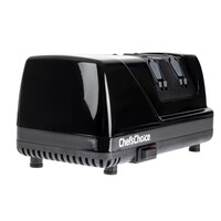 Chef's Choice Knife Sharpener for Japanese Knives | 10(h) x 20(w) x 10(d)cm