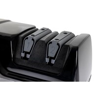 Chef's Choice Messerschärfer für japanische Messer | 10 (H) x 20 (B) x 10 (T) cm