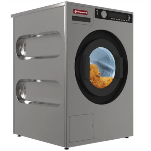 Machines à laver pour hôtels | Sèche-linge