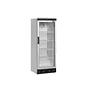 HorecaTraders Refroidisseur de bouteilles | 595 x 640 x 1635 mm