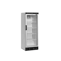 Bottle cooler | 595 x 640 x 1635 mm