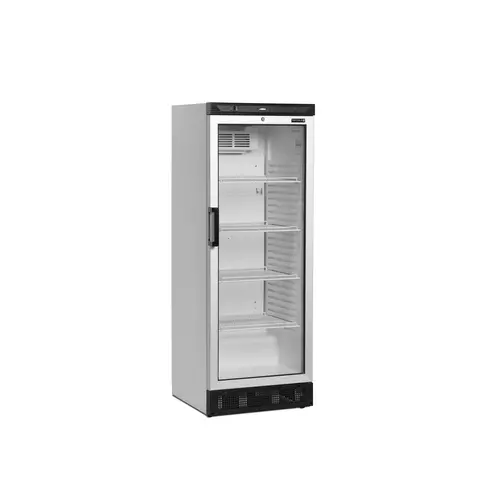  HorecaTraders Flessenkoeler |  595 x 640 x 1635 mm 