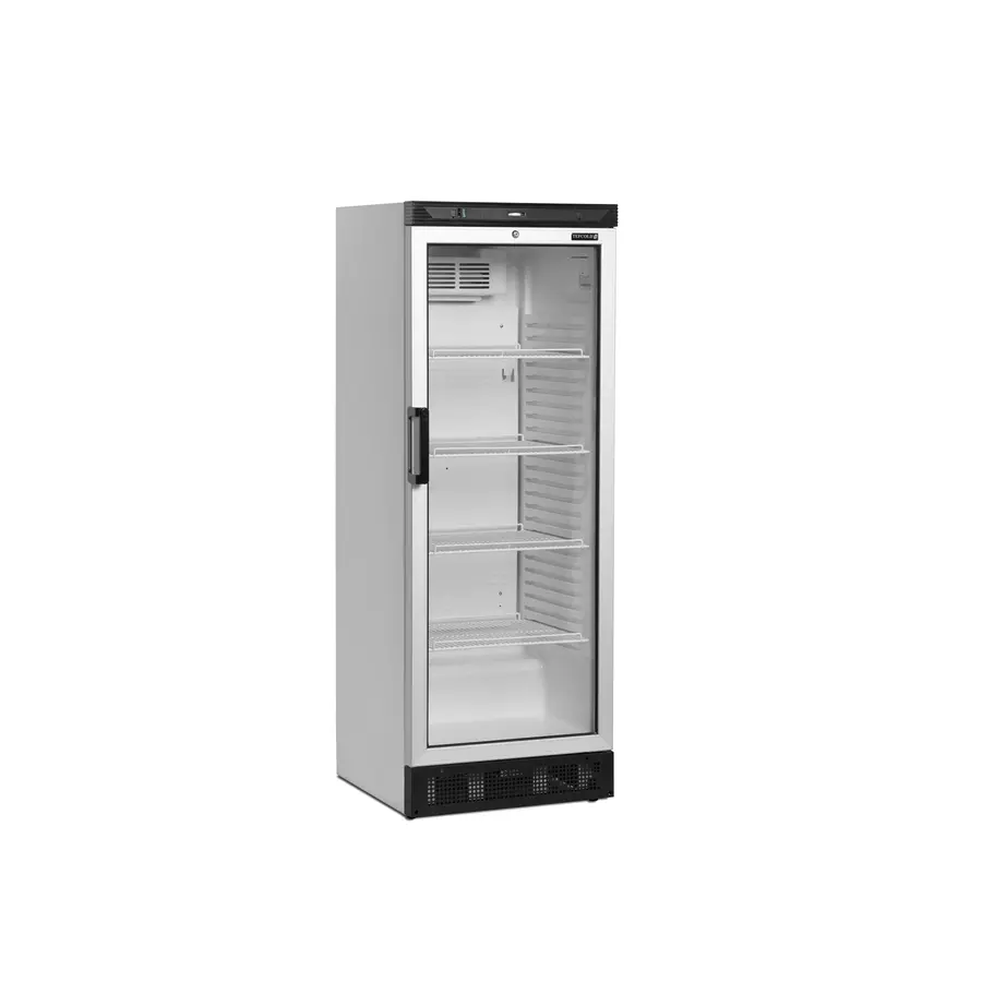 Bottle cooler | 595 x 640 x 1635 mm