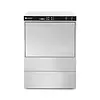 Arktic Lave-vaisselle avec pompe de vidange 50x50 400V 6600W
