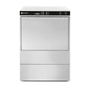 Arktic Lave-vaisselle d'entreprise avec pompe de nettoyage | 50x50 | 400V 6600W
