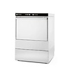 Arktic Lave-vaisselle d'entreprise | 50x50 | électronique | 400V 6600W