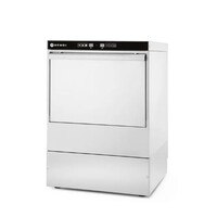 Company Dishwasher | 50x50 | electronic | 400V 6600W