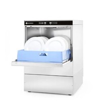 Company Dishwasher | 50x50 | electronic | 400V 6600W