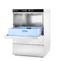 Company Dishwasher | 50x50 | electronic | 400V 6600W