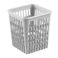 Company Dishwasher | 50x50 | electronic | 400V 6600W