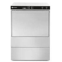 Company Dishwasher | 50x50 | 400V 6600W