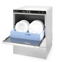 Company Dishwasher | 50x50 | 400V 6600W