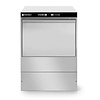 Arktic Company glass washing machine | 40 x 40 cm