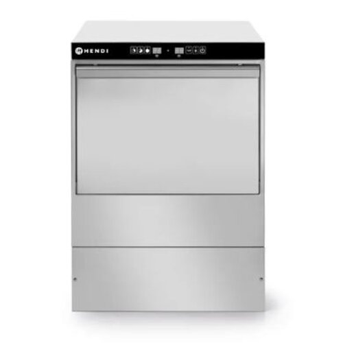  Arktic Company glass washing machine | 40 x 40 cm 