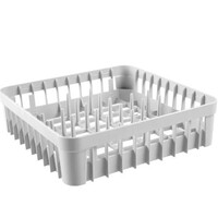 Lave-vaisselle à verres 40x40 avec pompe de nettoyage