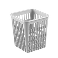 Lave-vaisselle à verres 40x40 avec pompe de nettoyage