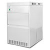 Arktic Machine à glaçons en flocons pour l'hôtellerie | ~85 kg/jour | 230V 430W