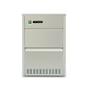 Arktic Horeca Holle ijsblokjesmachine ~50kg/dag