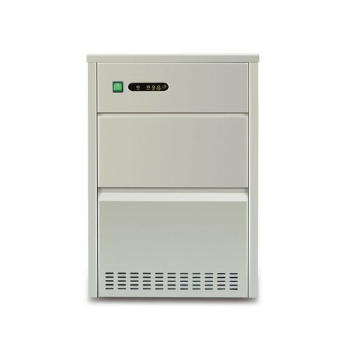  Arktic Machine à glaçons creux pour l'hôtellerie ~50 kg/jour 