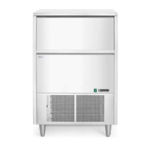  Arktic Machine à glaçons pour hôtellerie 90 kg 230 V 900 W refroidie par air 