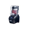 Hamilton Beach Extremely Powerful Professional Blender Summit Edge | 1.4 L