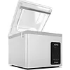 Henkelman machine à vide Aero 42XL | 420 x 460 x 180(h) mm