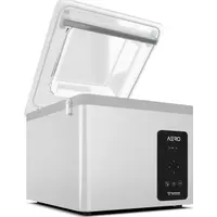 vacuum machine Aero 42XL | 420 x 460 x 180(h) mm